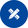 adv1