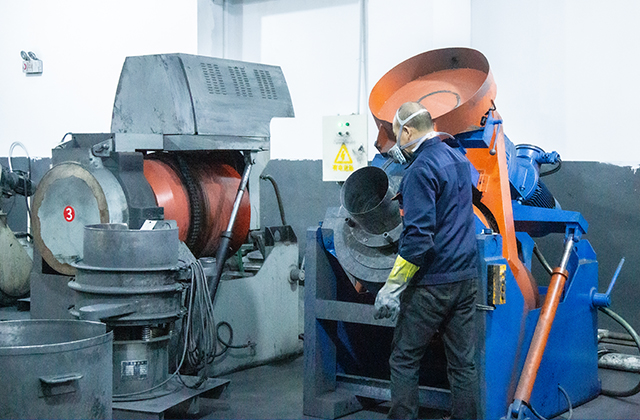 Добро пожаловать на веб -сайт Zhuzhou Ruili Cutting Tools Co., Ltd