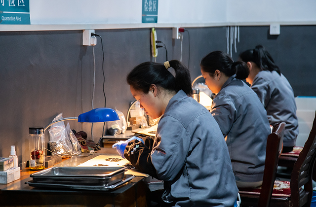 Добро пожаловать на веб -сайт Zhuzhou Ruili Cutting Tools Co., Ltd
